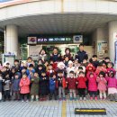 화명2동-5 이미지