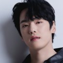 '비밀' 김정현 "아역 맡은 SF9 다원, 연기 즐기는 것 부러워"(인터뷰기사모음) 이미지