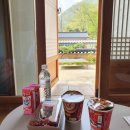 스테이예촌 이미지