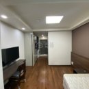 지앤미약국 이미지