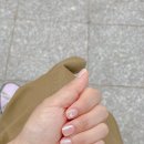 야당역 1,2번 출구 앞 | 파주 야당역 바로 앞 꼼꼼한 야당네일 제제뷰티 후기
