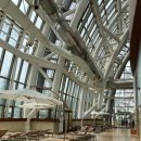 센텀사우나 이미지