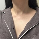 연세보드미의원 이미지