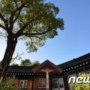 대한성공회 서울교구, 모든 현장예배 온라인으로 무기한 전환 이미지