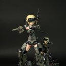 플렉스 PC cafe 이미지