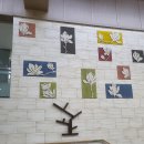 세교도서관 이미지