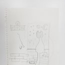 감일초등학교 이미지