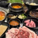 신깡통뒷고기부천