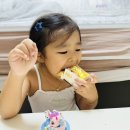 참토스트 광주금호점