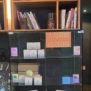 카페 인 | 구리모텔 추천 호텔인카페 후기 수택동 숙소 깨끗하고 시설좋은곳