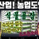 4차 산업혁명과 스마트 팜 이미지