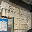 곱들락 | [제주/함덕] 제주 흑돼지 맛집 곱들락, 솔직 후기...