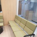 다인약국 이미지