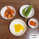 금불사칼국수
