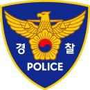 서호동-60 이미지