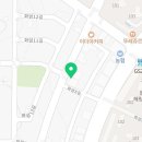 (주)와이제이몰 네이버블로그