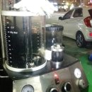 CM모터스 이미지