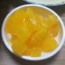 배떡청천점