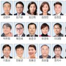 경기일보 이미지