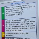 사진의계절 | 🐱 고양이랑 인생샷 찍고 온 인덕원 셀프사진관 “사진의계절” 후기_인생네컷보다 낫네
