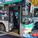 부천소방서119구급대 이미지