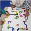 청소년발달 | 수원언어인지행동 아이의 밝은 변화를 이끌어낸 한국아동청소년발달센터 방문 후기