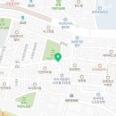 세븐일레븐 인천문학공원점 이미지