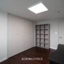 해운대 반도보라빌 이미지