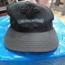 새현대세탁 이미지