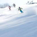 와콘까페 이미지