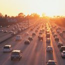 태양자동차 이미지