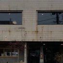 중구(1093) 이미지