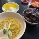 권선동 1051 이미지