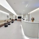 수성한의원 이미지