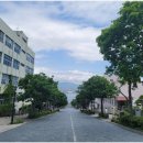 하코다테 - 동구 첨단로 30 | 하코다테