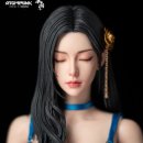 도희스튜디오