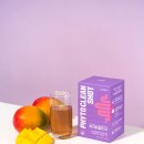 유니베라 이미지