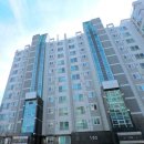 롯데한진공인중개사사무소 이미지