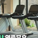 구월동PT터닝포인트짐 이미지
