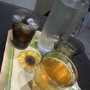 세화스크린골프 이미지