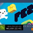 킹스팀 - 영천시 옛군청3길 67 | 킹스팀