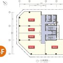 퍼스트보습학원 이미지