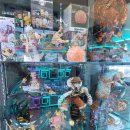 캐치팡(CATCH PANG) 이미지