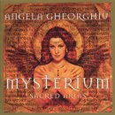 Alois Melichar /Mille cherubini in coro D. 498 . '천사들의 합창 ' 이미지