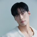 허남준 카카오 검색결과