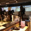 스크린승마(주) 이미지