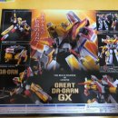 스마일컴퍼니 이미지