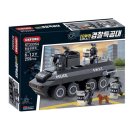 경찰특공대 이미지