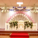 충북체육회관 이미지