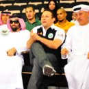 노은주짓수아카데미 이미지